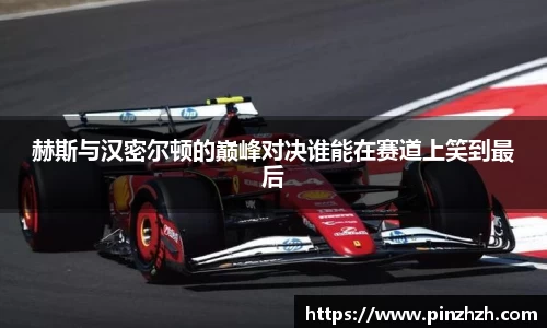 赫斯与汉密尔顿的巅峰对决谁能在赛道上笑到最后