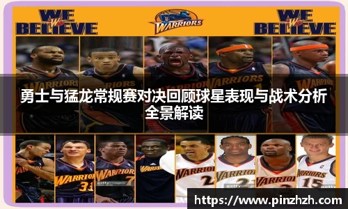 XK星空体育官网