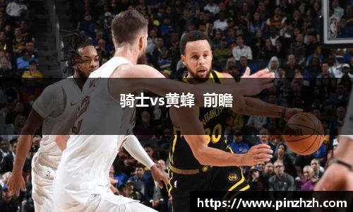 骑士vs黄蜂  前瞻