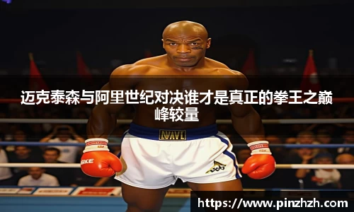 XK星空体育官网
