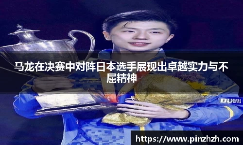 XK星空体育官网