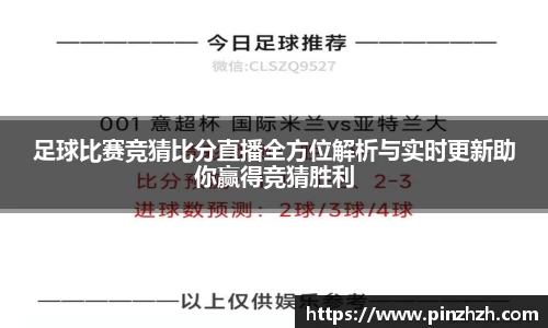 XK星空体育平台