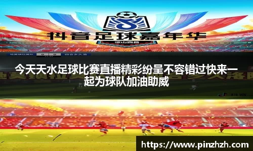 XK星空体育平台