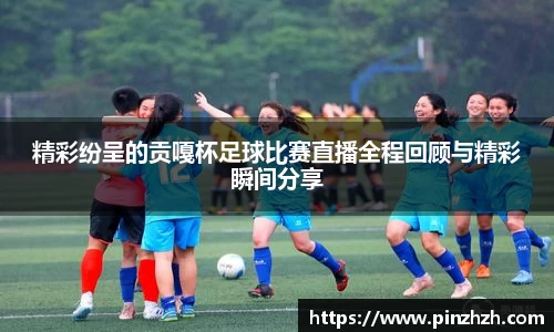 XK星空体育官网