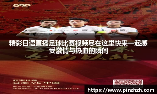XK星空体育下载