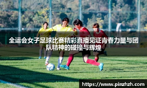 XK星空体育下载