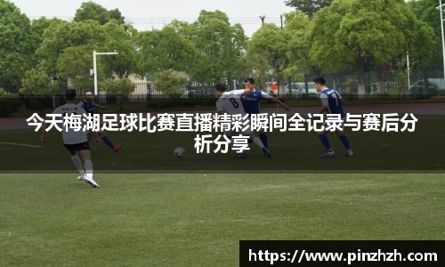 今天梅湖足球比赛直播精彩瞬间全记录与赛后分析分享