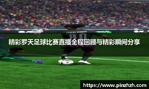 XK星空体育下载