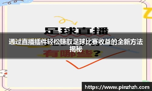 XK星空体育官网