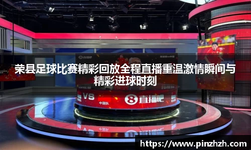 XK星空体育平台