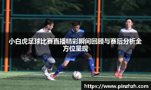 小白虎足球比赛直播精彩瞬间回顾与赛后分析全方位呈现