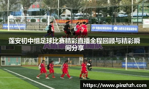 XK星空体育下载