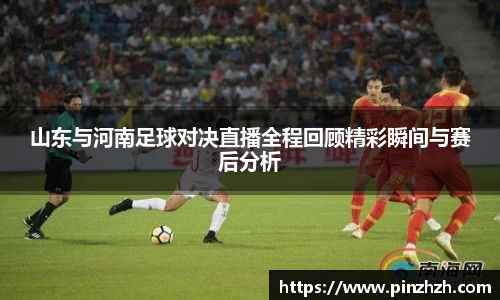 XK星空体育下载