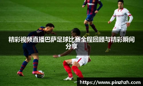 XK星空体育官网