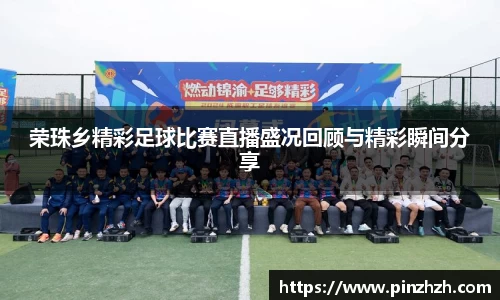 XK星空体育下载