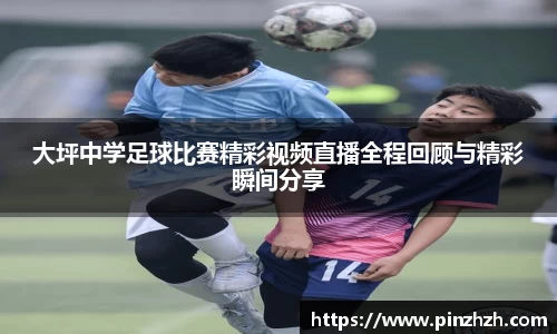 XK星空体育官网
