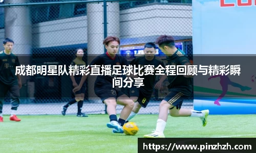XK星空体育官网