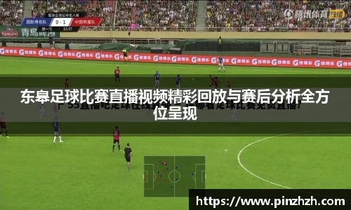 东皋足球比赛直播视频精彩回放与赛后分析全方位呈现