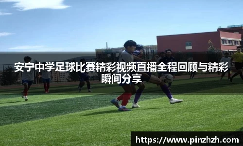 XK星空体育官网