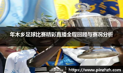 年木乡足球比赛精彩直播全程回顾与赛况分析