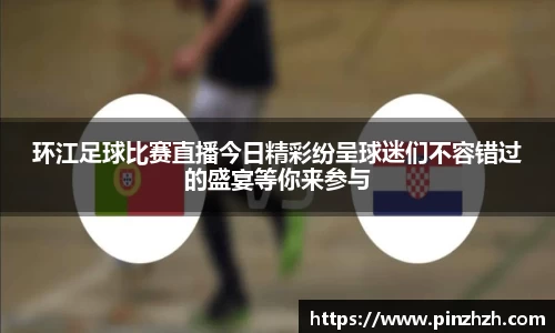 XK星空体育官网