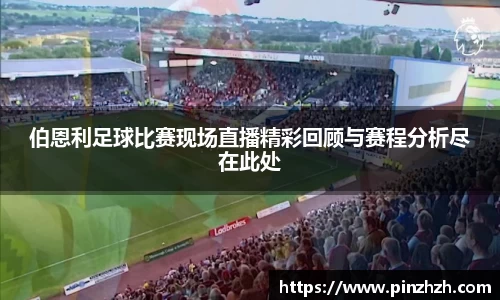 XK星空体育APP
