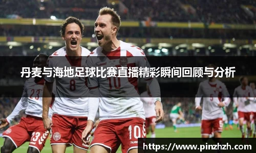 丹麦与海地足球比赛直播精彩瞬间回顾与分析