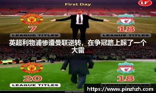 XK星空体育官网