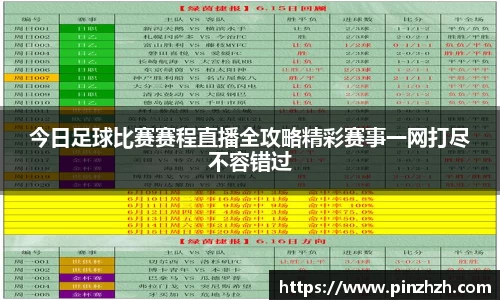XK星空体育官网