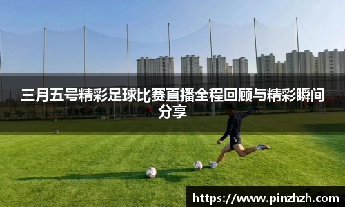 XK星空体育官网