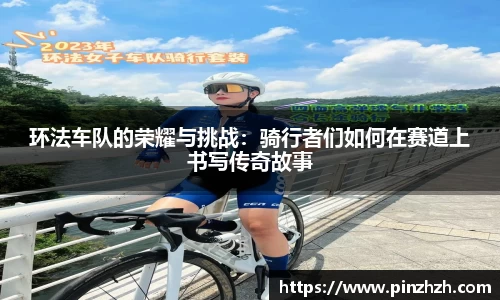 XK星空体育官网