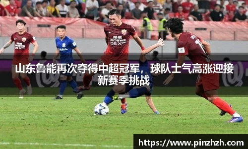 XK星空体育官网