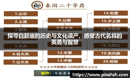 XK星空体育下载