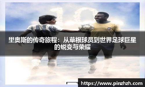 XK星空体育下载