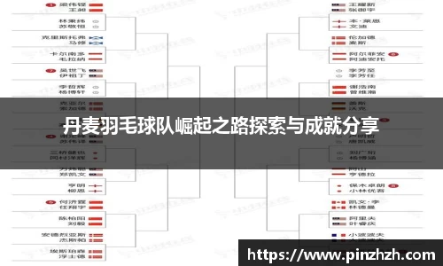 XK星空体育下载