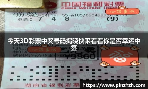 XK星空体育官网