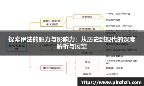 XK星空体育下载