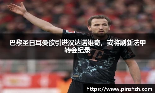 XK星空体育官网