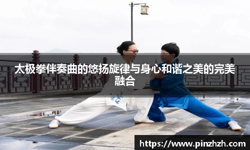 XK星空体育下载