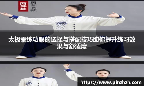 XK星空体育平台