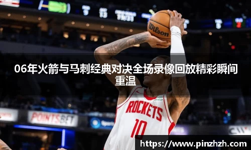 XK星空体育官网