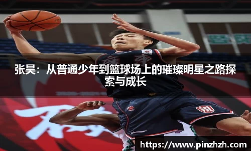 XK星空体育平台