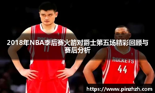 XK星空体育下载