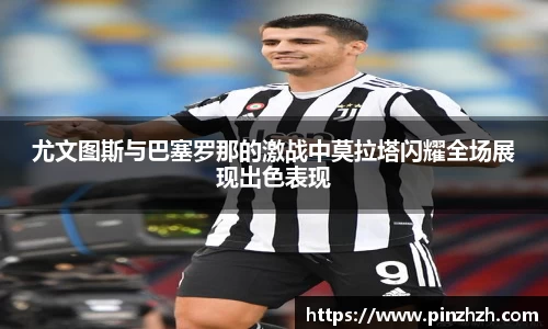 XK星空体育官网