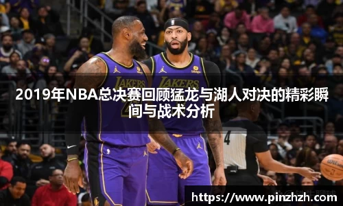 XK星空体育官网