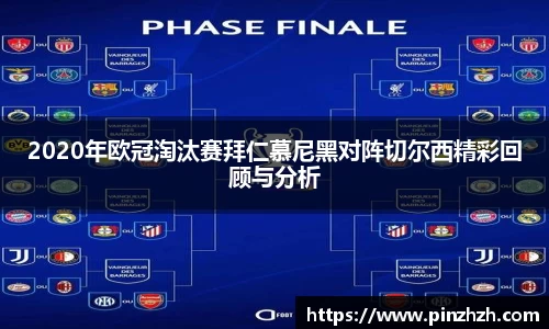 XK星空体育下载