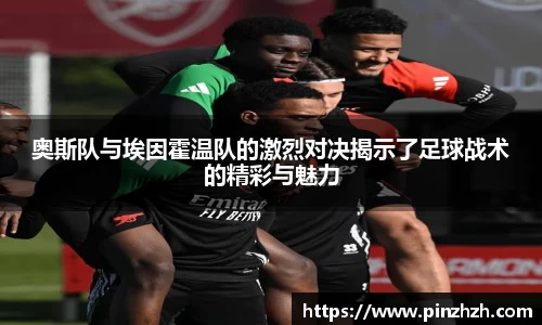 XK星空体育下载