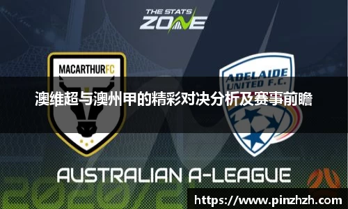 XK星空体育官网