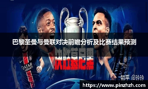 XK星空体育官网