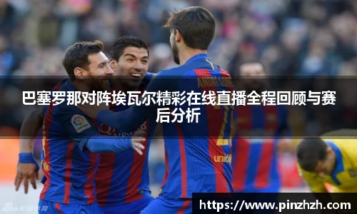 XK星空体育下载